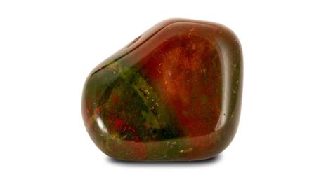 7 Jasper Types You Can't Miss