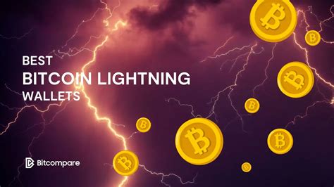 7 Key Differences Between Bitcoin Wallets and Lightning Wallets