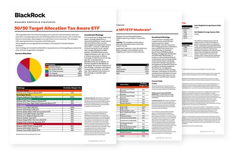 7 Key Insights from a BlackRock Portfolio Manager on Building a Thriving Portfolio