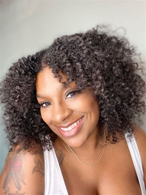 7 Kinky Curly Clip-Ins That Will Transform Your Look in 2023