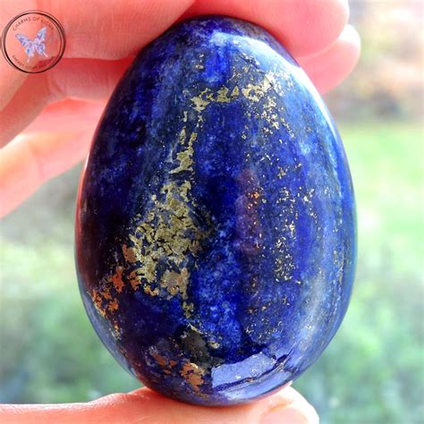 7 Lapis Stones That Will Make You Lose Your Mind