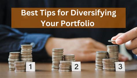 7 Lifecycle Fund Strategies for Diversifying Your Portfolio