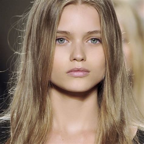 7 Light Dirty Blonde Hair Ideas to Brighten Your Locks