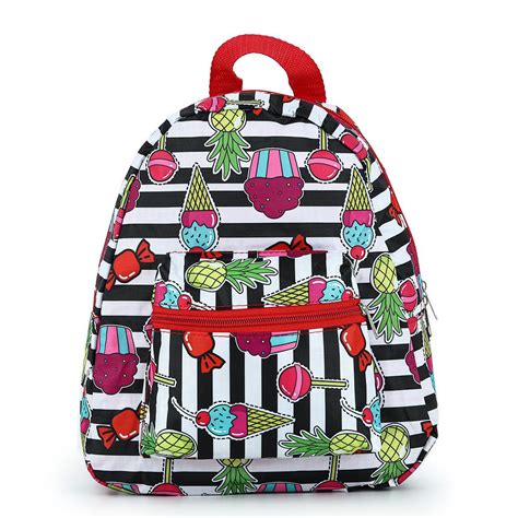 7 Marvelous Backpacks That Will Make You the Envy of Your Classmates