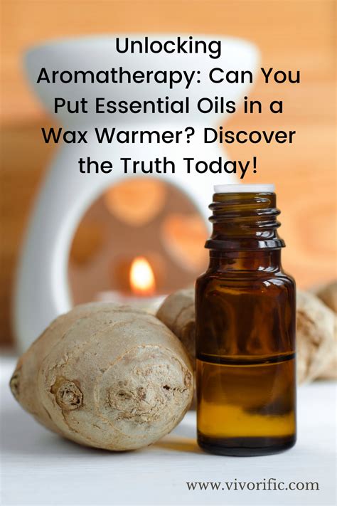 7 Marvelous Carrier Oils for Essential Oils: Unlocking the Power of Aromatherapy