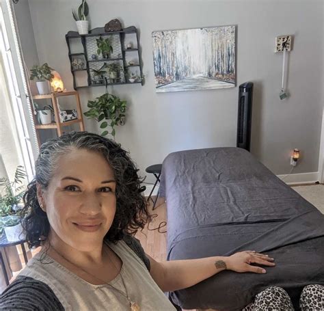 7 Massage Masterclasses in Jersey City, NJ That Will Leave You Blissful