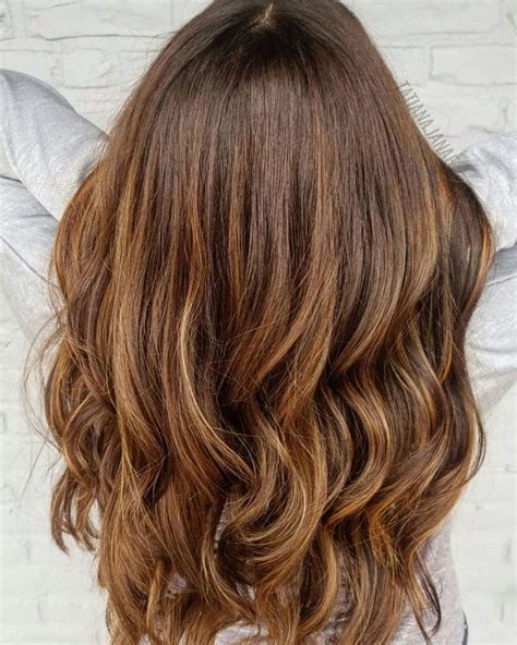 7 Medium Brown Hair Color Ideas & How to Choose the Right One for You