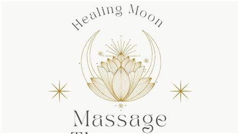 7 Mind-Blowing Benefits of Therapeutic Massage in Denver, CO