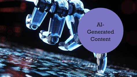 7 Mind-Blowing Content AI Generators to Revolutionize Your Content Creation