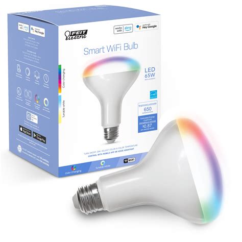 7 Mind-Blowing Feit Electric LED Bulbs that Will Illuminate Your Life