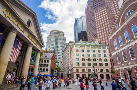 7 Most Walkable US Cities: Unlocking Pedestrian Paradise