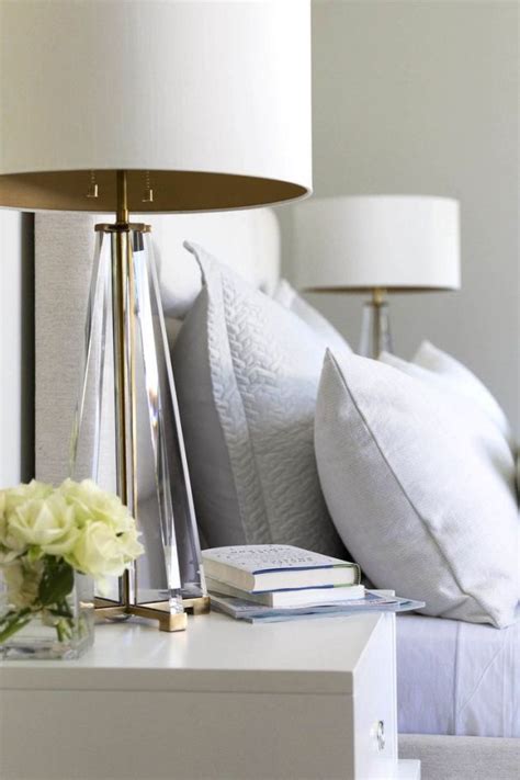 7 Must-Have Bedroom Dresser Lamps for Ultimate Style and Function