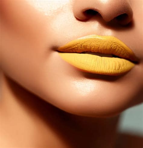 7 Must-Know Colors for Yellow Skin Tones: Enhance Your Glow