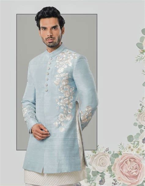 7 Must-Know Tips for Gents Marriage Dress