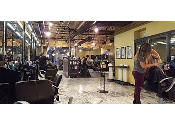 7 Must-Try Salons in SLC, UT for a Glamorous Transformation