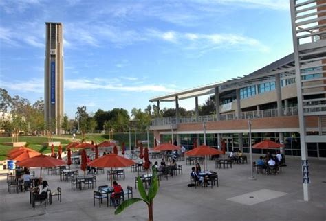 7 Notable Colleges in Riverside, CA: A Comprehensive Guide