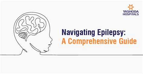 7 Nursing Diagnoses for Epilepsy: A Comprehensive Guide