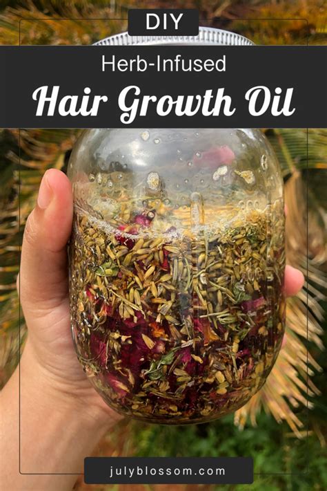 7 Oils for Hair Growth: Proven Benefits, How-to, and DIY Recipes