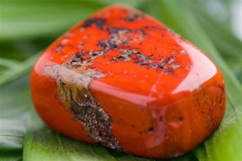 7 Picture Jasper Metaphysical Properties That Will Amaze You