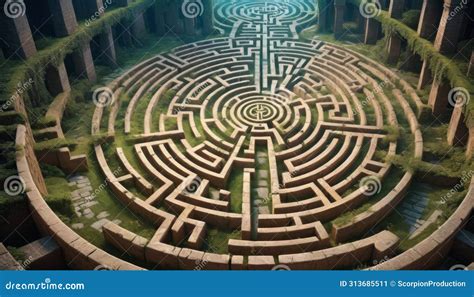 7 Pillars of Insight: Deconstructing the Lyrical Labyrinth