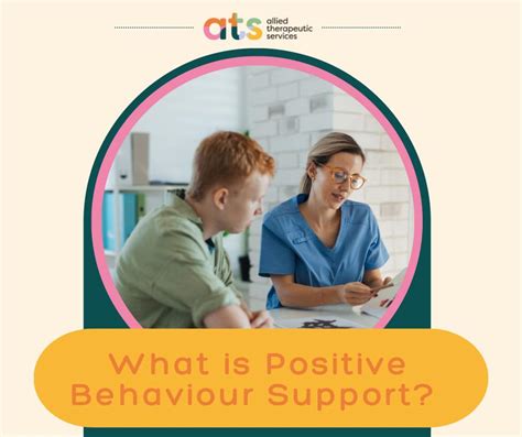 7 Positive Behaviour Support Videos That Will Change Your Life