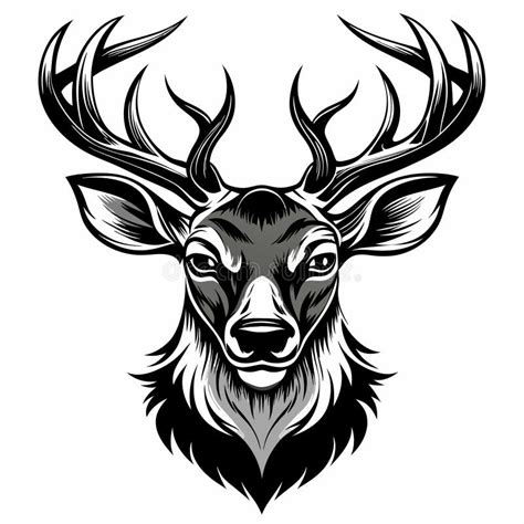 7 Powerful Clip Art for Deer: Transform Your Designs in 2025