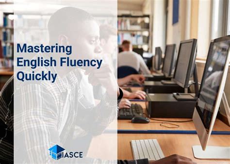 7 Powerful Hacks for Mastering English Conversation: Unlocking Fluency in Just 30 Days