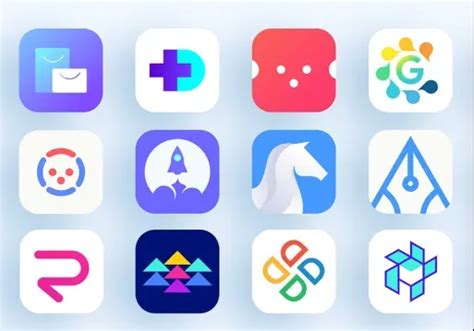 7 Powerful Icon AI Generators to Elevate Your Designs