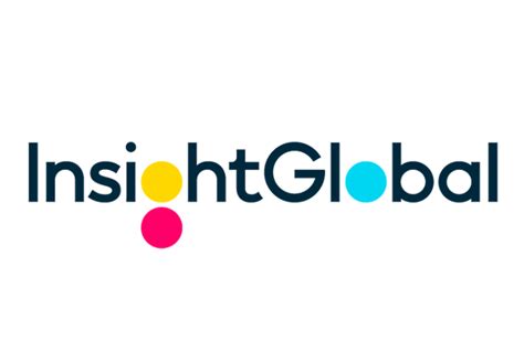 7 Powerful Insights from a 10-Year Veteran Recruiter at Insight Global