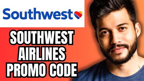 7 Promo Codes for Southwest Airlines for Boosted Savings in 2023