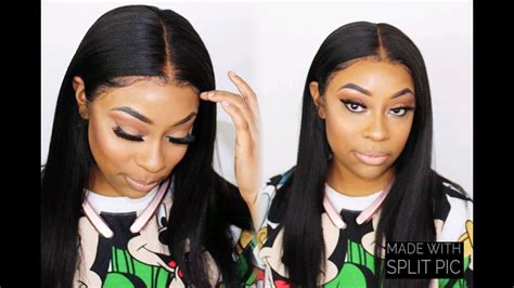 7 Quick Wigs for Beginners to Get a Flawless Look