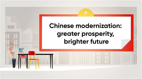 7 Reasons Why China's Modernization Was a Failure