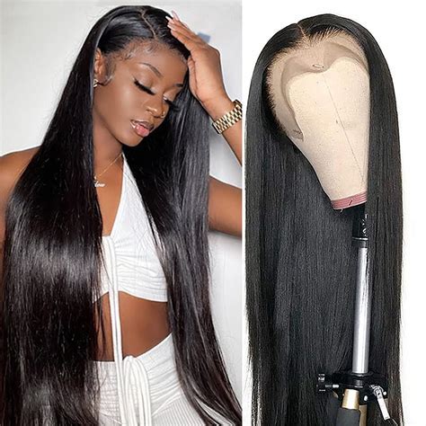 7 Reasons Why Real Hair Wigs Are Worth Every Penny