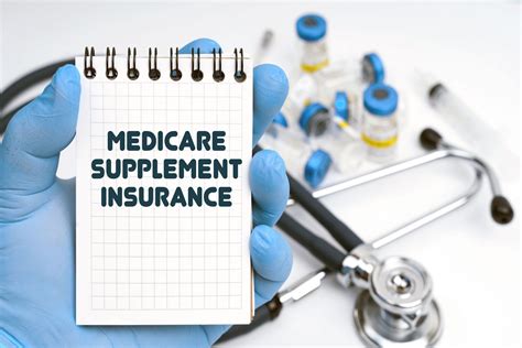 7 Reasons to Consider Mutual of Omaha for Medicare Supplement Insurance