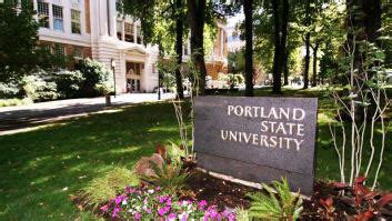 7 Reasons to Earn Your Online MSW from Portland State University