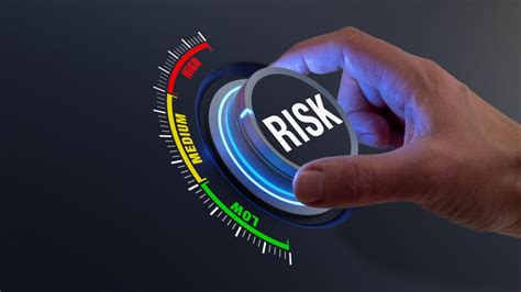 7 Risk Management Courses to Advance Your Career in 2023