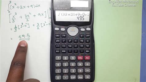 7 Sci Calculator Tricks That Will Blow Your Mind