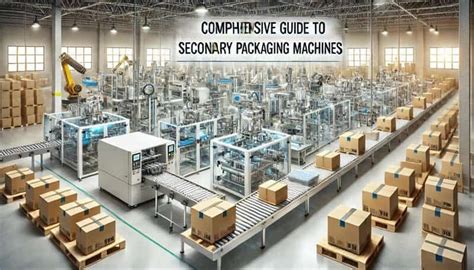 7 Screening Machines: A Comprehensive Guide to Enhancing Efficiency