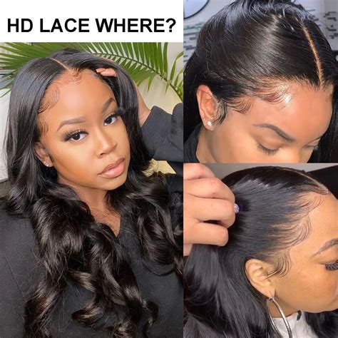 7 Secrets About Cheap Lace Wigs That Only Experts Know