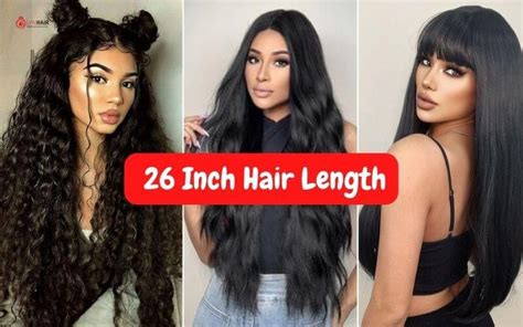 7 Secrets of Curly Human Hair Extensions for a Flawless Transformation