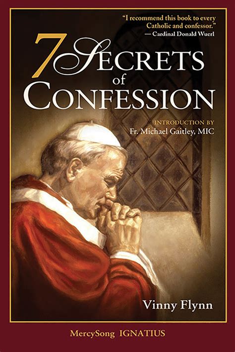 7 Secrets of the Eucharist PDF