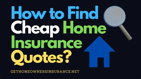 7 Secrets to Finding Cheap Home Insurance in Florida