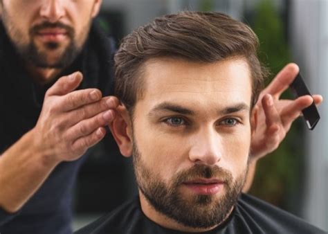 7 Secrets to Finding the Best Hair Units for Men in 2023