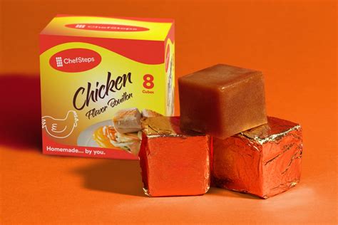 7 Sensational Chicken Stock Cubes: The Ultimate Guide to Culinary Enrichment