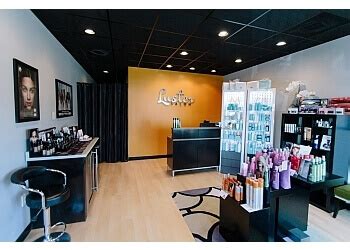 7 Sensational Salons in Clarksville, TN Reinventing Hair Magic