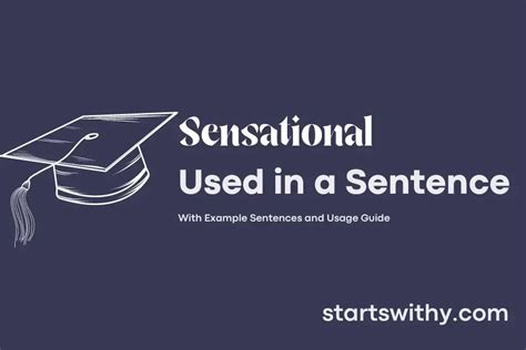 7 Sensational Sentence Generator AIs to Supercharge Your Writing