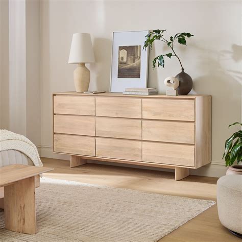 7 Shocking Revelations About Dresser West Elm You Didn't Know