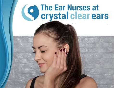 7 Simple Yet Effective Ways to Clear Your Blocked Ear in 2025