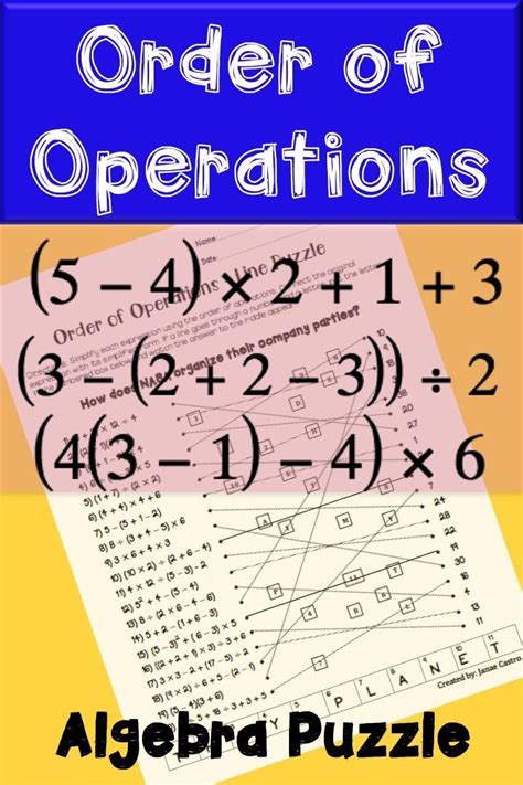 7 Skills Practice Operations On Functions Answers Epub