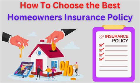 7 Smart Steps to Getting the Best Home Insurance Quote in 2025